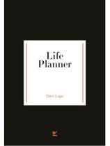 Life planner - vol. 1
