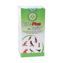 Life - Plus - 100g - Aarao Life - Plus - 100g - Aarao