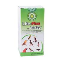 Life - Plus - 50g - Aarao Life - Plus - 50g - Aarao