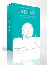 LIFENERGY - Instrumento de Autoconhecimento LIFENERGY - Instrumento de Autoconhecimento