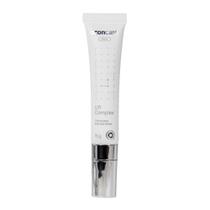 Lift Complex 15g Clareador Olheiras E Bolsas Ozoncare