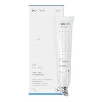 Lift complex 15g creme clareador de olheiras area dos olhos ozoncare philozon Lift complex 15g creme clareador de olheiras area dos olhos ozoncare philozon