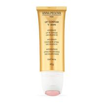 Lift Contour V-Shape Anna Pegova - 40G