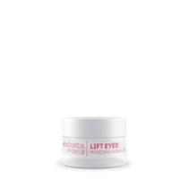 Lift Eyes Máscara Área Dos Olhos 12 g Dermocosmético Vegano
