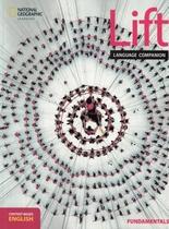 Lift Fundamentals - Language Companion