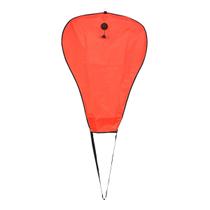 LIFT-L FUN DIVE, Saco elevatório lift bag Capacidade 140lbs 63Kg LIFT-L FUN DIVE, Saco elevatório lift bag Capacidade 140lbs 63Kg