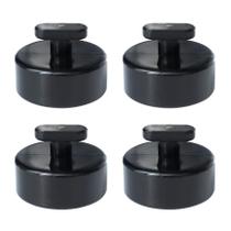 Lift Pucks Mapleza Professional para Corvette C5, C6, C7, C8 Lift Pucks Mapleza Professional para Corvette C5, C6, C7, C8