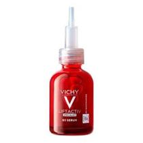 Liftactiv Sérum Vichy B3 30Ml