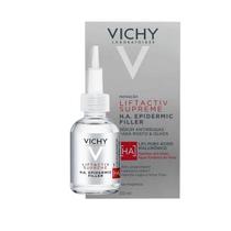 Liftactiv Supreme H.A. Epidermic Filler 30Ml Sérum Facial