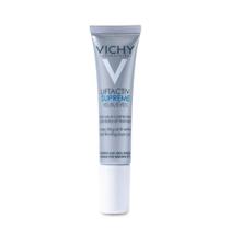 Liftactiv Supreme Olhos Vichy Creme para área dos olhos 15ml