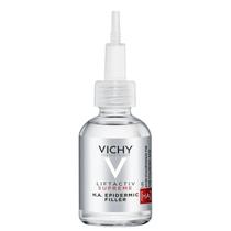 Liftactiv Supreme Vichy H.A. Epidermic Filler Sérum 15ml