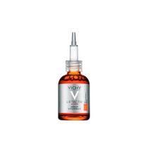 Liftactiv Supreme Vichy Sérum Vitamina C 20ml