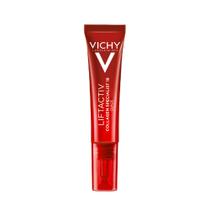 Liftactiv Vichy Collagen Specialist 16 Creme para Área dos Olhos 15ml