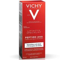 Liftactiv Vichy Peptide-Aha 30Ml