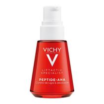 Liftacvit peptide-aha 30ml - Vichy