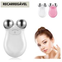 Lifting facial sem agulhas: Beleza natural e rejuvenescida!