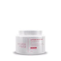 Lifting Mask Ah+ Máscara Facial - 180 g Lifting Mask Ah+ Máscara Facial - 180 g