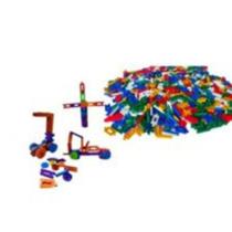 Lig Barras com 50 Peças Monte Tudo que Imaginar e Divirtase Criando Lig Barras com 50 Peças Monte Tudo que Imaginar e Divirtase Criando