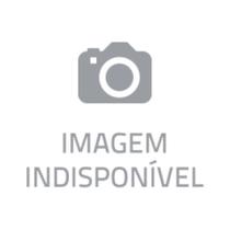 Liga Da Justica Internacional Por J.m. Dematteis e Keith Gif ***