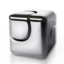 Liga de alumínio Fidget Spinner Cube Dr.Kbder para adultos Liga de alumínio Fidget Spinner Cube Dr.Kbder para adultos