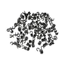 Liga De Alumínio Multicolorida 3 5 Zíper Durável E Versátil, Fácil De Instalar Para Jaquetas,