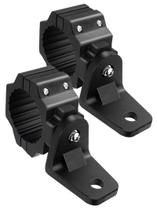 Liga de alumínio sólido pesado UTV Whip Mount ZIDIYORUO