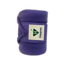 Liga de Descanso Roxa - Jogo com 4 unidades