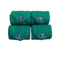 Liga de descanso top boots horse Liga de descanso top boots horse