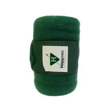 Liga de Descanso Verde - Jogo com 4 unidades