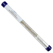 Liga de remoção FAST CHIP para retrabalho SMD - Pacote industrial de 1,4 m Liga de remoção FAST CHIP para retrabalho SMD - Pacote industrial de 1,4 m