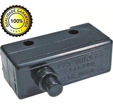 Liga desliga acionador sacaria boca de sacogk26-lx5-11/d-n - lanmax Liga desliga acionador sacaria boca de sacogk26-lx5-11/d-n - lanmax