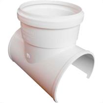 Liga Facil Esgoto 100 X 50 Estrela Liga Facil Esgoto 100 X 50 Estrela