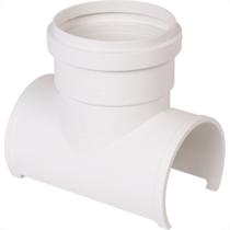 Liga Facil Esgoto 100 X 75 Estrela Liga Facil Esgoto 100 X 75 Estrela