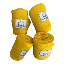 Liga Faixa Para Cavalos 4 Patas Descanso Cavalo Mula Proteção Kit Com 4 Unidades Liga Faixa Para Cavalos 4 Patas Descanso Cavalo Mula Proteção Kit Com 4 Unidades