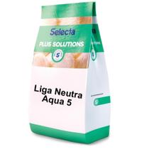 Liga Neutra Aqua 5 Estabilizante Selecta 1kg