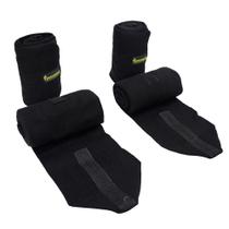 Liga para Descanso SV8331 - Preto Liga para Descanso SV8331 - Preto