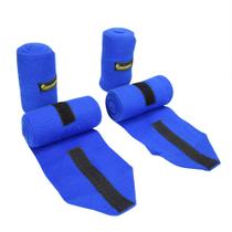 Liga para Descanso SV8333 - Azul Liga para Descanso SV8333 - Azul