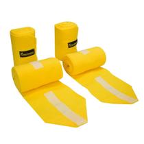 Liga para Descanso SV8334 - Amarelo Liga para Descanso SV8334 - Amarelo