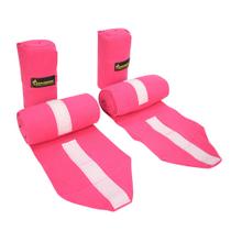 Liga para Descanso SV8335 - Rosa Liga para Descanso SV8335 - Rosa