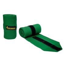 Liga para Trabalho SV8200 - Verde