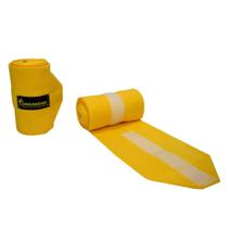 Liga para Trabalho SV8201 - Amarelo