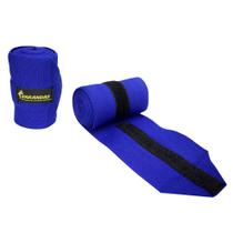 Liga para Trabalho SV8202 - Azul