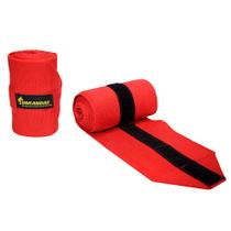 Liga para Trabalho SV8362 - Vermelho Liga para Trabalho SV8362 - Vermelho
