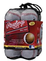 Liga Recreativa Juvenil Recreativa de Beisebol Rawlings 12 quilates