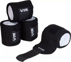 Liga Trabalho Premium 2mts + 1mts Anti-pilling Vtr Ventury Liga Trabalho Premium 2mts + 1mts Anti-pilling Vtr Ventury