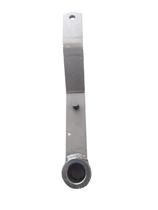 Ligaçao da embreaegem - imp 40299462 ls tractor Ligaçao da embreaegem - imp 40299462 ls tractor