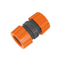 Ligação Encaixe Conector Para Mangueiras 1/2 Tramontina