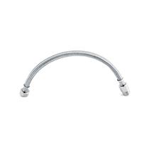 Ligacao flex.tranc.inox 1/2x60 en