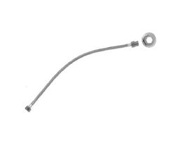 Ligação flexível 30cm deca