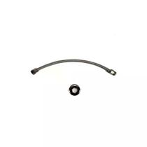 Ligação Flexível 40cm em Malha de Aço - Sfera